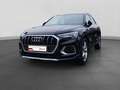 Audi Q3 35 TFSI S LINE LM19 AHK NAVI+ LED Schwarz - thumbnail 2