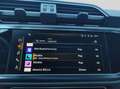 Audi Q3 35 TFSI S LINE LM19 AHK NAVI+ LED Schwarz - thumbnail 13