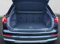 Audi Q3 35 TFSI S LINE LM19 AHK NAVI+ LED Schwarz - thumbnail 17