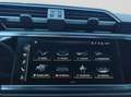 Audi Q3 35 TFSI S LINE LM19 AHK NAVI+ LED Schwarz - thumbnail 15