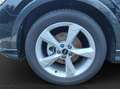 Audi Q3 35 TFSI S LINE LM19 AHK NAVI+ LED Schwarz - thumbnail 7