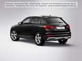Audi Q3 35 TFSI S LINE LM19 AHK NAVI+ LED Nero - thumbnail 4