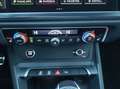 Audi Q3 35 TFSI S LINE LM19 AHK NAVI+ LED Schwarz - thumbnail 16