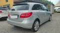 Mercedes-Benz B 180 CDI 1.8 109 CV Executive 7G-DCT Automatica Argent - thumbnail 3