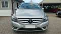 Mercedes-Benz B 180 CDI 1.8 109 CV Executive 7G-DCT Automatica Argent - thumbnail 8