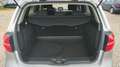 Mercedes-Benz B 180 CDI 1.8 109 CV Executive 7G-DCT Automatica Argent - thumbnail 14