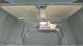 Mercedes-Benz B 180 CDI 1.8 109 CV Executive 7G-DCT Automatica Argent - thumbnail 15