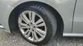 Mercedes-Benz B 180 CDI 1.8 109 CV Executive 7G-DCT Automatica Argent - thumbnail 9