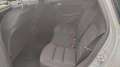 Mercedes-Benz B 180 CDI 1.8 109 CV Executive 7G-DCT Automatica Argent - thumbnail 12