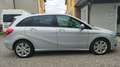 Mercedes-Benz B 180 CDI 1.8 109 CV Executive 7G-DCT Automatica Argent - thumbnail 2