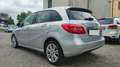 Mercedes-Benz B 180 CDI 1.8 109 CV Executive 7G-DCT Automatica Argent - thumbnail 5