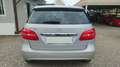 Mercedes-Benz B 180 CDI 1.8 109 CV Executive 7G-DCT Automatica Argent - thumbnail 4