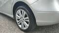 Mercedes-Benz B 180 CDI 1.8 109 CV Executive 7G-DCT Automatica Argent - thumbnail 10