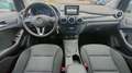 Mercedes-Benz B 180 CDI 1.8 109 CV Executive 7G-DCT Automatica Argent - thumbnail 13