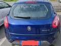 Fiat Bravo 1.6 mjt Dynamic 120cv Blu/Azzurro - thumbnail 4