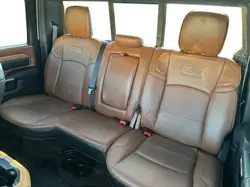 RAM 2500 снимка RAM 2500