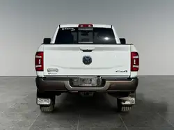 RAM 2500 снимка RAM 2500