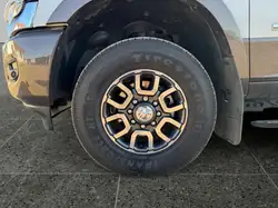 RAM 2500 снимка RAM 2500