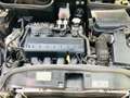 MINI Cooper Cooper 1,6+KLIMA+ABS+SERVO+2 J TÜV NEU Schwarz - thumbnail 13