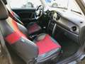 MINI Cooper Cooper 1,6+KLIMA+ABS+SERVO+2 J TÜV NEU Schwarz - thumbnail 14