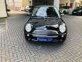 MINI Cooper Cooper 1,6+KLIMA+ABS+SERVO+2 J TÜV NEU Schwarz - thumbnail 4
