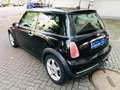 MINI Cooper Cooper 1,6+KLIMA+ABS+SERVO+2 J TÜV NEU Schwarz - thumbnail 10