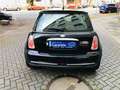 MINI Cooper Cooper 1,6+KLIMA+ABS+SERVO+2 J TÜV NEU Schwarz - thumbnail 9
