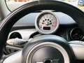 MINI Cooper Cooper 1,6+KLIMA+ABS+SERVO+2 J TÜV NEU Schwarz - thumbnail 11