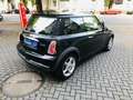 MINI Cooper Cooper 1,6+KLIMA+ABS+SERVO+2 J TÜV NEU Schwarz - thumbnail 8