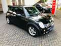 MINI Cooper Cooper 1,6+KLIMA+ABS+SERVO+2 J TÜV NEU Schwarz - thumbnail 6
