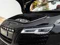 Audi R8 SPYDER 5.2 V10 FSI 525CH QUATTRO TRONIC 7 Noir - thumbnail 42