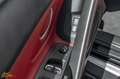 Audi R8 SPYDER 5.2 V10 FSI 525CH QUATTRO TRONIC 7 Noir - thumbnail 16