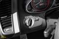 Audi R8 SPYDER 5.2 V10 FSI 525CH QUATTRO TRONIC 7 Noir - thumbnail 25
