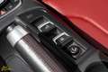 Audi R8 SPYDER 5.2 V10 FSI 525CH QUATTRO TRONIC 7 Noir - thumbnail 35