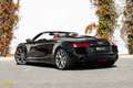 Audi R8 SPYDER 5.2 V10 FSI 525CH QUATTRO TRONIC 7 Noir - thumbnail 7