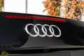 Audi R8 SPYDER 5.2 V10 FSI 525CH QUATTRO TRONIC 7 Noir - thumbnail 46