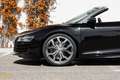 Audi R8 SPYDER 5.2 V10 FSI 525CH QUATTRO TRONIC 7 Noir - thumbnail 50