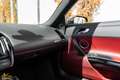Audi R8 SPYDER 5.2 V10 FSI 525CH QUATTRO TRONIC 7 Noir - thumbnail 38
