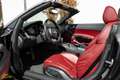 Audi R8 SPYDER 5.2 V10 FSI 525CH QUATTRO TRONIC 7 Noir - thumbnail 11