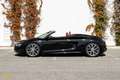 Audi R8 SPYDER 5.2 V10 FSI 525CH QUATTRO TRONIC 7 Noir - thumbnail 6
