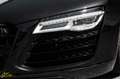 Audi R8 SPYDER 5.2 V10 FSI 525CH QUATTRO TRONIC 7 Noir - thumbnail 41
