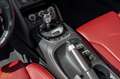 Audi R8 SPYDER 5.2 V10 FSI 525CH QUATTRO TRONIC 7 Noir - thumbnail 22
