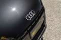 Audi R8 SPYDER 5.2 V10 FSI 525CH QUATTRO TRONIC 7 Noir - thumbnail 39