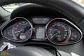 Audi R8 SPYDER 5.2 V10 FSI 525CH QUATTRO TRONIC 7 Noir - thumbnail 23