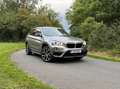BMW X1 sDrive 20i Sportline -Boite Auto-Keyless -Garantie Grijs - thumbnail 1