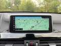 BMW X1 sDrive 20i Sportline -Boite Auto-Keyless -Garantie Grijs - thumbnail 18