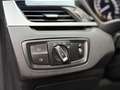 BMW X1 sDrive 20i Sportline -Boite Auto-Keyless -Garantie Grijs - thumbnail 20