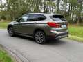 BMW X1 sDrive 20i Sportline -Boite Auto-Keyless -Garantie Grijs - thumbnail 4