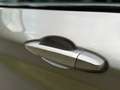 BMW X1 sDrive 20i Sportline -Boite Auto-Keyless -Garantie Grijs - thumbnail 9
