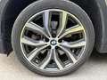 BMW X1 sDrive 20i Sportline -Boite Auto-Keyless -Garantie Grijs - thumbnail 7